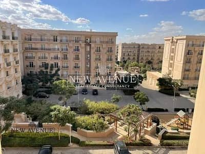 1 Bedroom Apartment for Sale in New Cairo, Cairo - WhatsApp Image 2024-11-19 at 4.18. 02 AM (2). jpeg