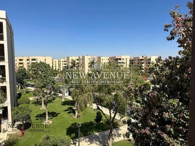 3 Bedroom Apartment for Sale in New Cairo, Cairo - cf575f4c-53e0-11ef-8428-bab8a68f8b93. jpeg