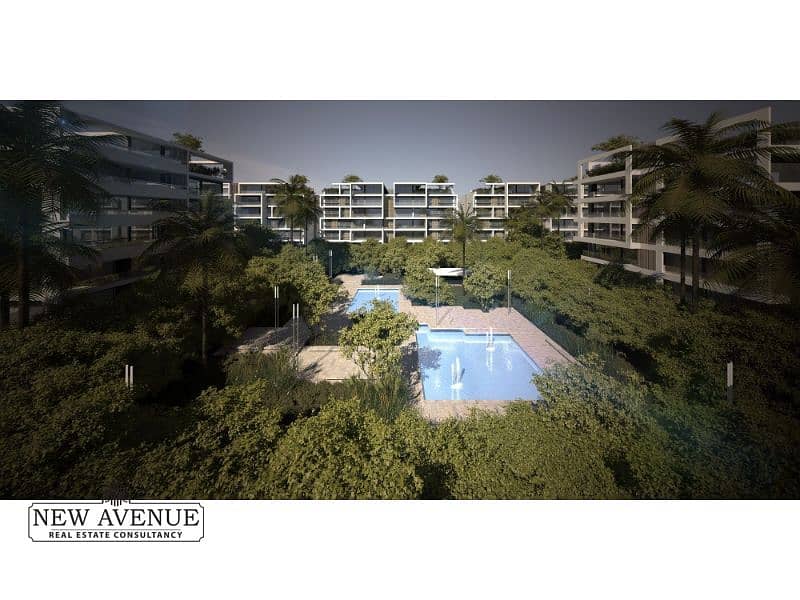 6 Lakeview-Residences-in-Cairo_7010_cover. jpg