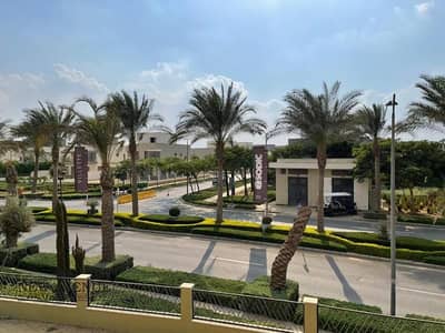 3 Bedroom Villa for Sale in New Cairo, Cairo - WhatsApp Image 2024-12-08 at 12.34. 55 PM (1). jpg