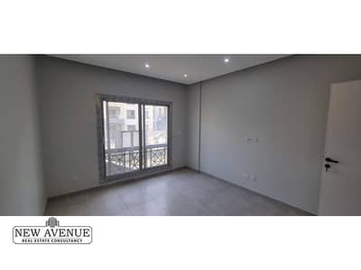 3 Bedroom Flat for Sale in New Cairo, Cairo - WhatsApp Image 2024-12-12 at 12.09. 53 PM. jpg