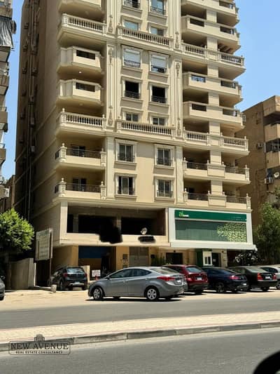 Retail for Rent in Nasr City, Cairo - WhatsApp Image 2024-10-13 at 5.46. 55 PM. jpeg