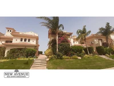 4 Bedroom Penthouse for Sale in Ain Sukhna, Suez - IMG-20240918-WA0160. jpg