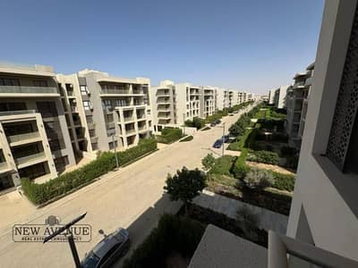 3 Bedroom Apartment for Sale in New Cairo, Cairo - IMG-20241031-WA0022. jpg