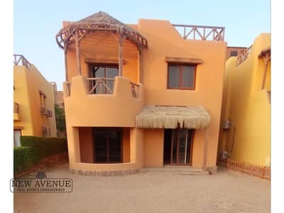 3 Bedroom Villa for Sale in Ain Sukhna, Suez - WhatsApp Image 2024-11-28 at 4.49. 36 PM. jpg