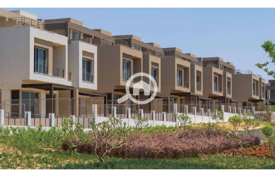 5 palm-hills-new-cairo-Villas. jpg