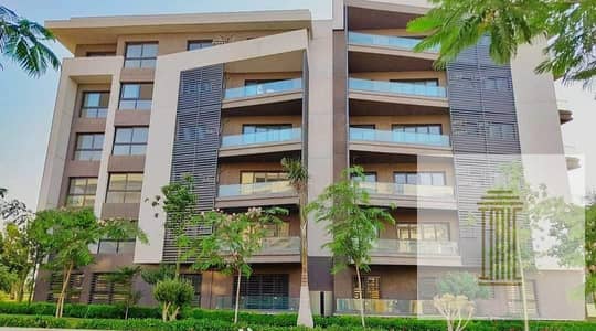 2 Bedroom Flat for Sale in Madinaty, Cairo - 2ec66121-2ad9-4e98-9440-68072d41097b. jpg