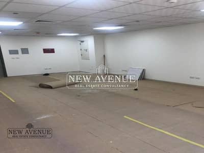 Office for Rent in New Cairo, Cairo - 930bb342-88a6-11ef-ae20-22c94e040dd5. jfif. png