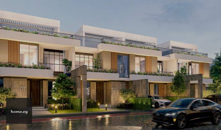 7 ApartmentsFor-Sale-in-Talada-Compound. jpg