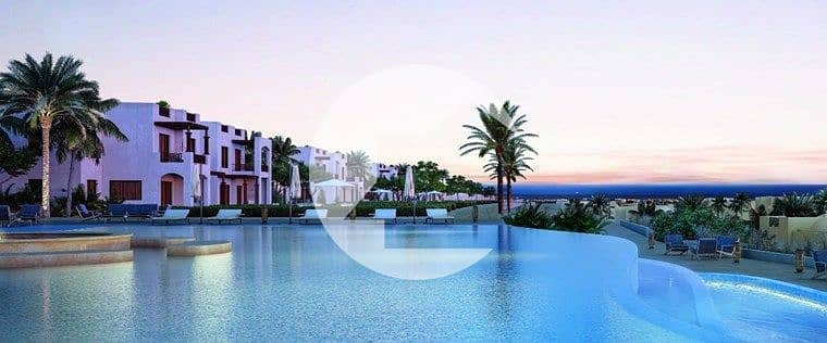 11 Makadi-heights-best-project-in-makadi-luxurious-lifestyle-second-home-offers-you-the-best-properties00005_549a4_md. jpg