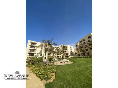 2 Bedroom Flat for Sale in 6th of October, Giza - IMG-20240604-WA0136. jpg