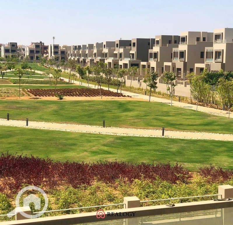 5 Palm-Hills-New-Cairo-بالم-هيلز-التجمع-الخامس-12-1024x989. jpeg