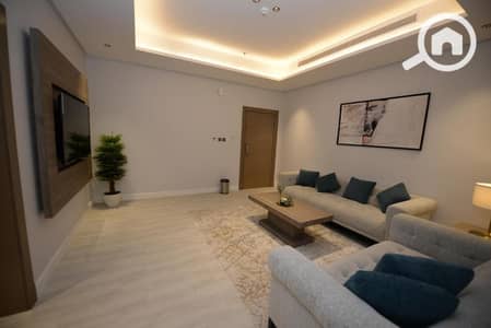 5 Bedroom Villa for Sale in Mostakbal City, Cairo - 373067296. jpg