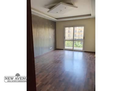 3 Bedroom Apartment for Sale in New Cairo, Cairo - IMG-20240814-WA0029. jpg