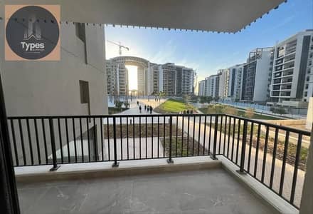 2 Bedroom Flat for Sale in Sheikh Zayed, Giza - WhatsApp Image 2024-12-10 at 3.12. 01 PM (4). jpeg