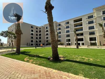 3 Bedroom Flat for Sale in Sheikh Zayed, Giza - WhatsApp Image 2024-09-22 at 12.43. 39 PM (3). jpeg