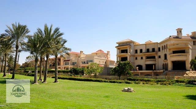 3 property for sale in arabella-compound. jpg