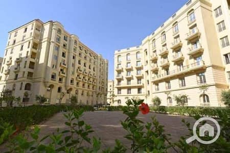 2 Bedroom Apartment for Sale in New Capital City, Cairo - 462561871_1120767689496933_6005491164526850914_n. jpg