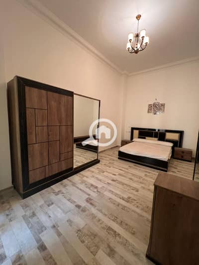 2 Bedroom Flat for Sale in New Capital City, Cairo - 0ee2feea-bc99-4dcf-b883-0f183a66b45b. jpg