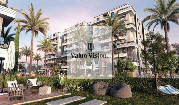 5 Apartments-For-Sale-in-Dejoya-3-New-Capital-Compound. jpg