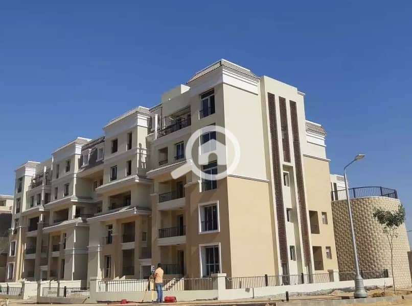 9 apartment-for-sale-sarai-new-cairo-1673186889. png