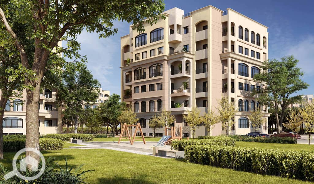 Al Maqsad Residences. jpg