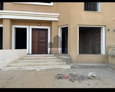 6 Bedroom Villa for Sale in Mostakbal City, Cairo - IMG-20241223-WA0084. jpg