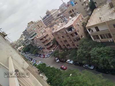 3 Bedroom Flat for Sale in Heliopolis, Cairo - WhatsApp Image 2024-12-10 at 3.32. 23 PM. jpg