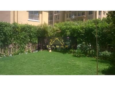 4 Bedroom Apartment for Rent in Madinaty, Cairo - 8179d743-2d5d-48b2-812b-71fcd79f135c. jpg