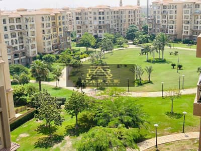 4 Bedroom Flat for Sale in Madinaty, Cairo - 0a0be82d-22d2-4a9d-a3d3-ef34e9437e97. jpeg