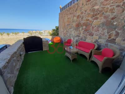 Chalet for Sale in Sahl Hasheesh, Red Sea - IMG-20241224-WA0005. jpg