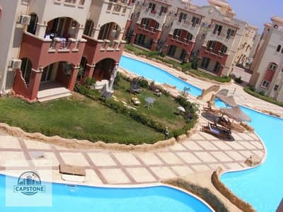 5 Bedroom Villa for Sale in Ain Sukhna, Suez - 96572009. jpg