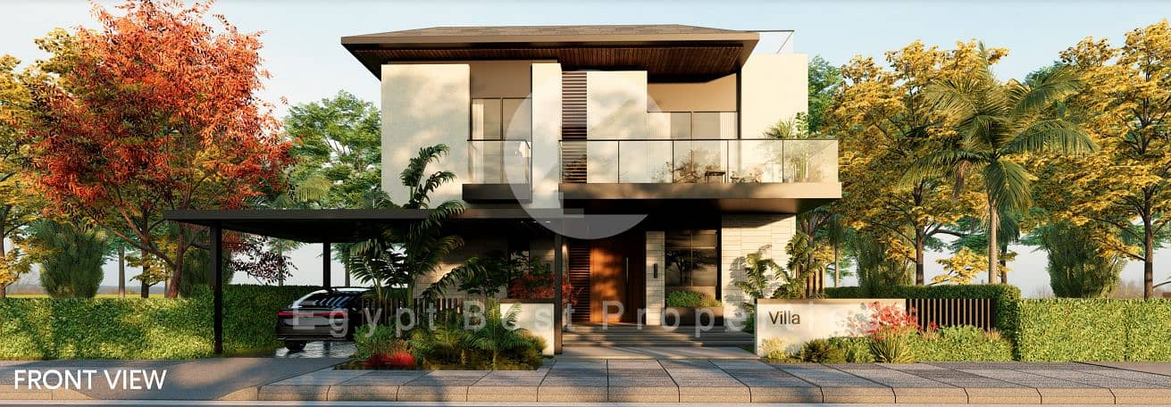 7 TELAL_EAST_EXCLUSIVE_VILLA_1. png