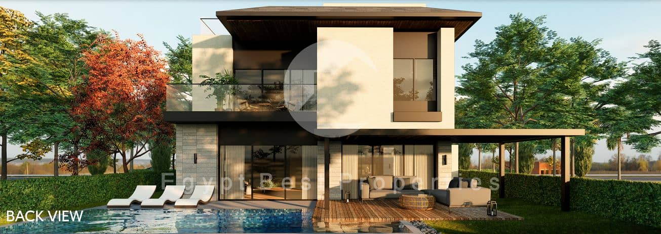 8 TELAL_EAST_EXCLUSIVE_VILLA_2. png