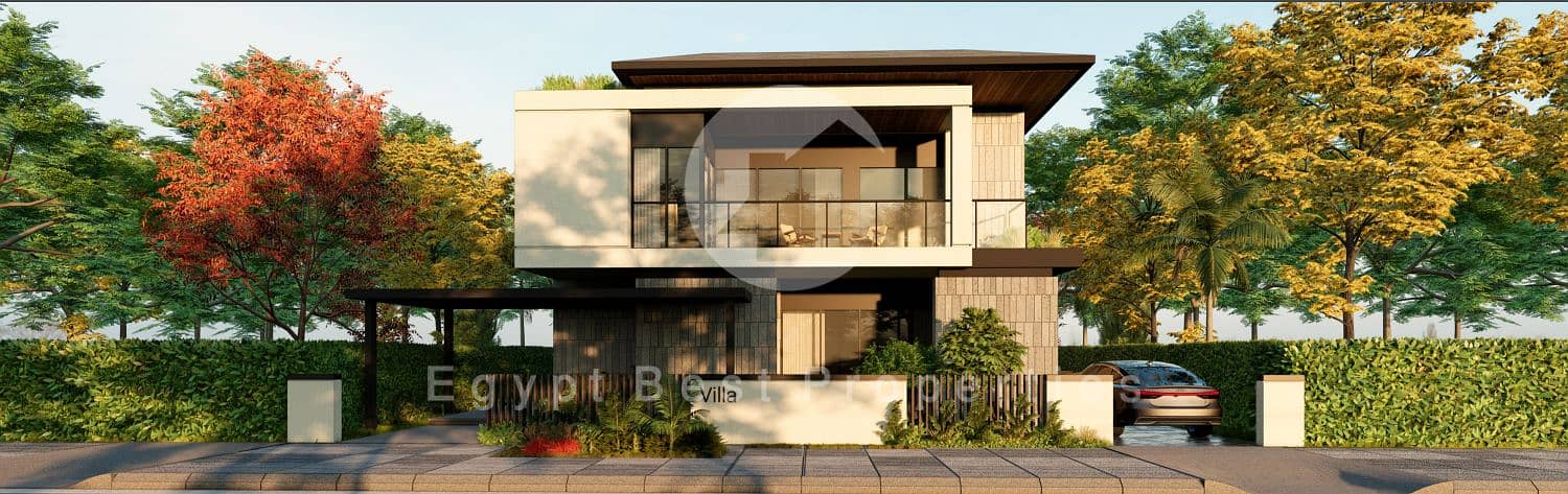 9 telal_east_signature_villa_1. png