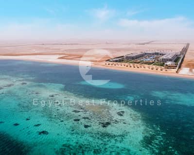 1 Bedroom Flat for Sale in Ras Soma, Red Sea - Capture12. PNG