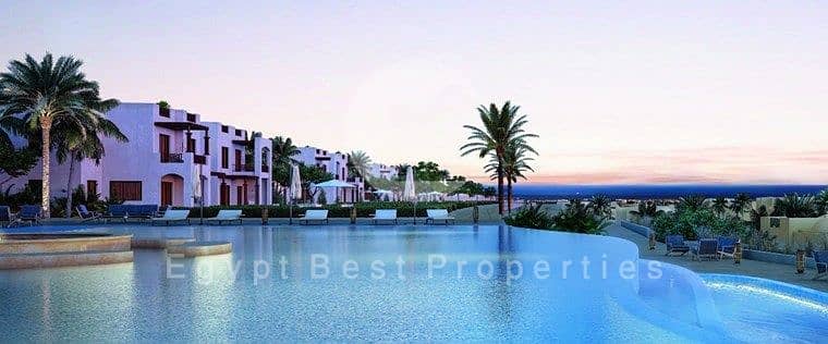 11 Makadi-heights-best-project-in-makadi-luxurious-lifestyle-second-home-offers-you-the-best-properties00005_549a4_md. jpg