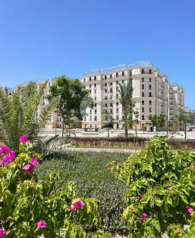 2 Bedroom Flat for Sale in Alamein, Matruh - 4. PNG