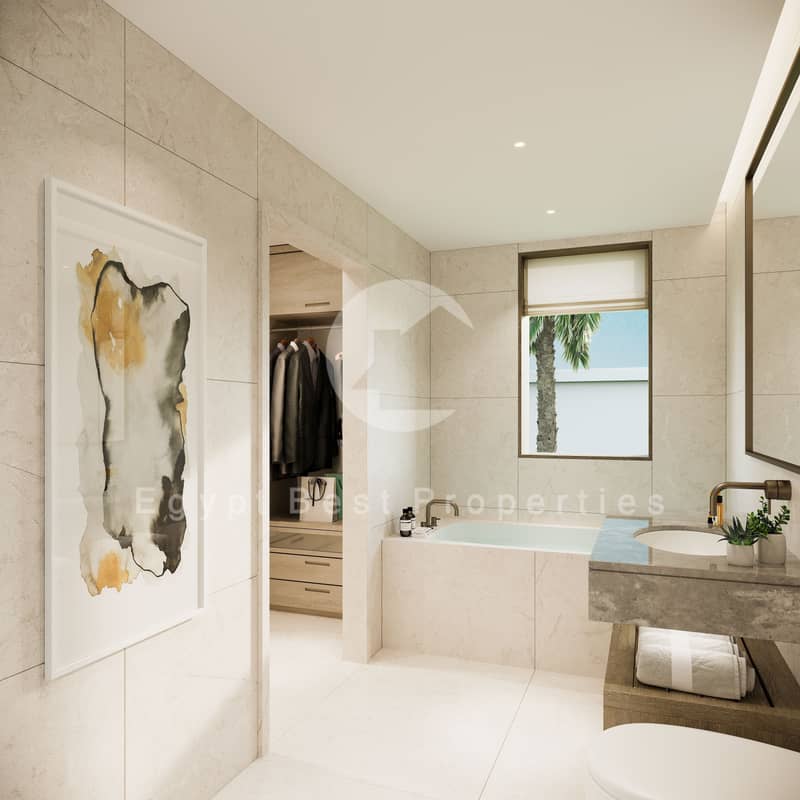 13 VILLA_3A_BATHROOM. jpg