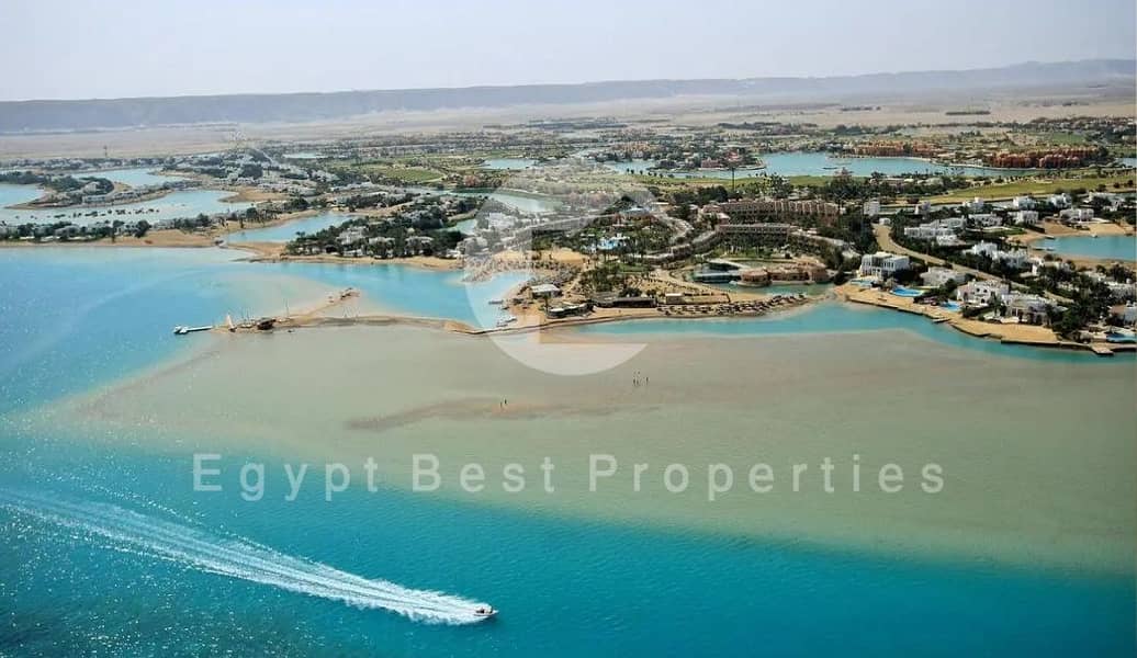 7 gouna5. PNG