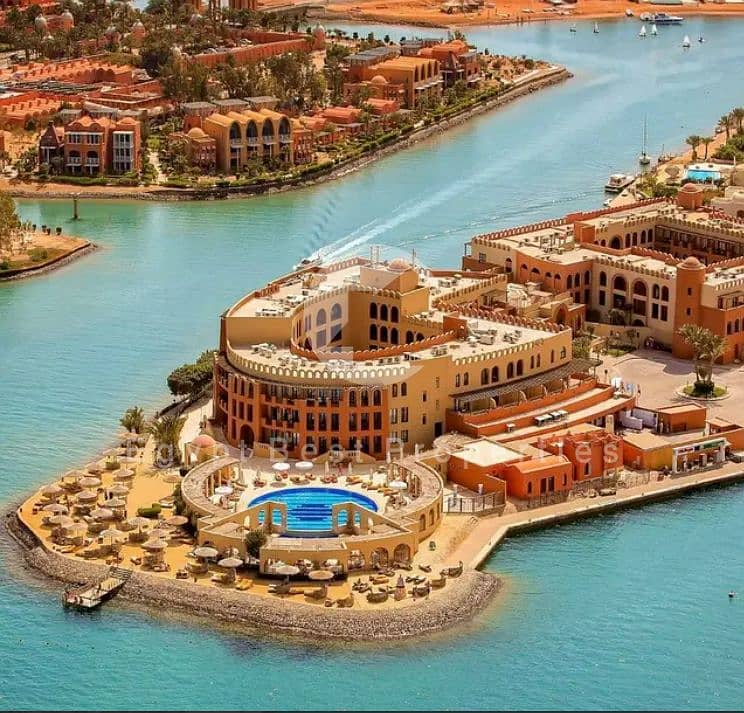 10 gouna2. PNG