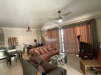 3 Bedroom Chalet for Sale in North Coast, Matruh - WhatsApp Image 2024-09-18 at 16.14. 43_f437e4fc. jpg