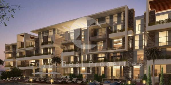 3 Bedroom Apartment for Sale in Shorouk City, Cairo - dNUlA9eJmAUrgLhUmeGUmerO85GRYB. jpg