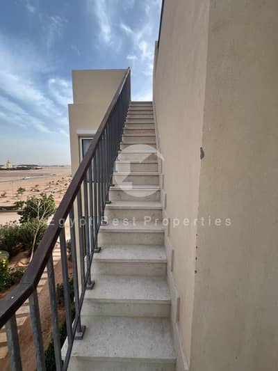 1 Bedroom Chalet for Sale in Gouna, Red Sea - WhatsApp Image 2024-09-18 at 16.48. 22_3c0ccb90. jpg