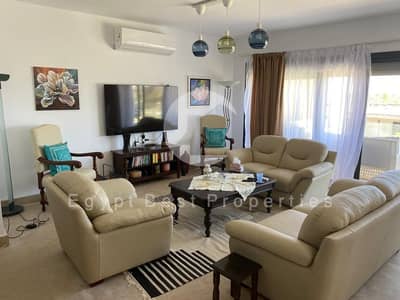 4 Bedroom Penthouse for Sale in North Coast, Matruh - WhatsApp Image 2024-09-23 at 15.27. 05_11276767. jpg