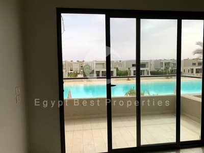 3 Bedroom Twin House for Sale in Ain Sukhna, Suez - WhatsApp Image 2024-09-24 at 13.22. 52_87394a73. jpg