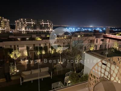 3 Bedroom Apartment for Sale in New Cairo, Cairo - WhatsApp_Image_2021-12-08_at_12.23. 51_PM__2_. jpeg