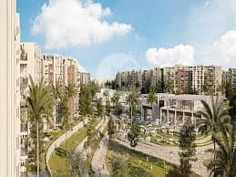 2 Bedroom Apartment for Sale in New Cairo, Cairo - download (10). jpeg