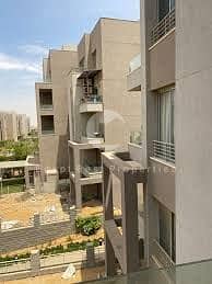 4 Bedroom Flat for Sale in New Cairo, Cairo - download (1). jpeg