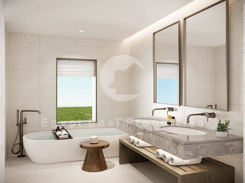 19 VILLA_1A_BATHROOM_E. jpg